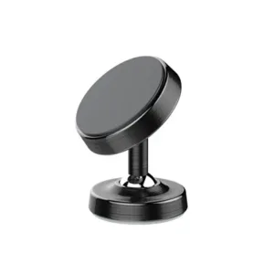 LDNIO MG08 Universal Magnetic Car Holder