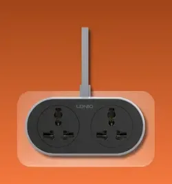 Desktop Chargers