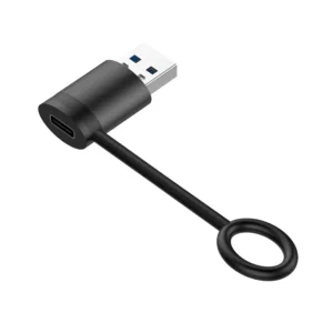 Portable USB 3.0 To USB-C Adapter LC300