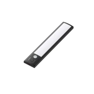 Smart Motion Activated Cabinet Light Y5
