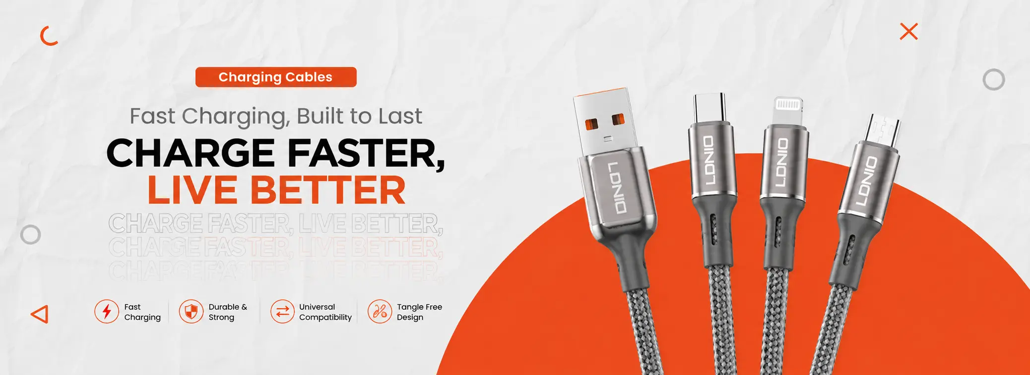 Cables-BannerImages