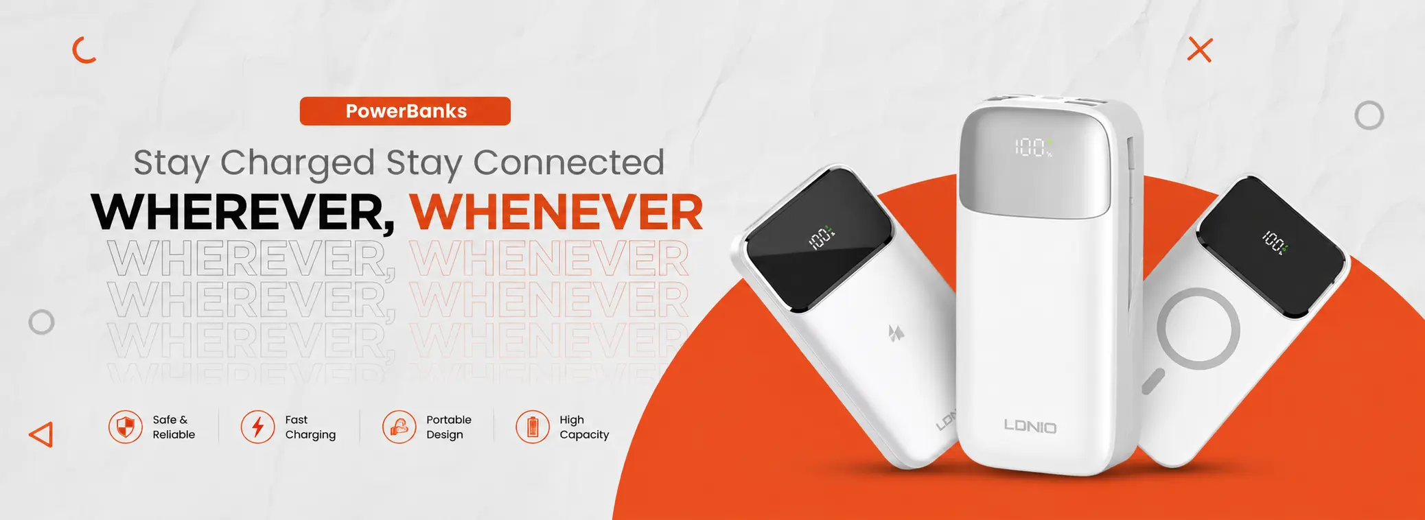 powerBanks-Bannerimages